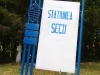 statiunea-secu