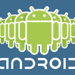 sigla Android