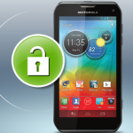 deblocarea bootloader