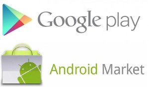 Top Jocuri Android 2012