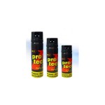 spray paralizant cu piper 