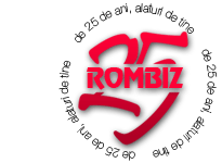 ROMBIZ